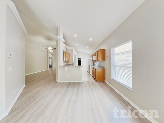 Photo - 2143 Kaylas Ct