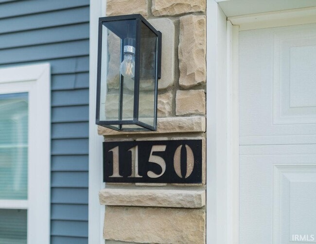 Photo - 1150 W Rangeview Cir