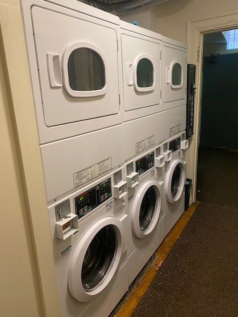 Photo - 176 Commonwealth Ave Unit 4