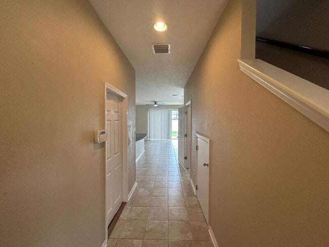 Photo - 7083 Woodchase Glen Dr