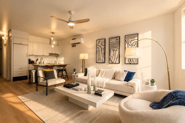 354 Bowery-SI ID1034997P