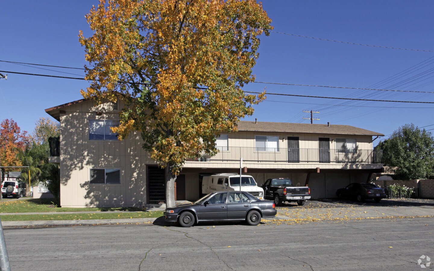 Photo - 202 Harding Ave
