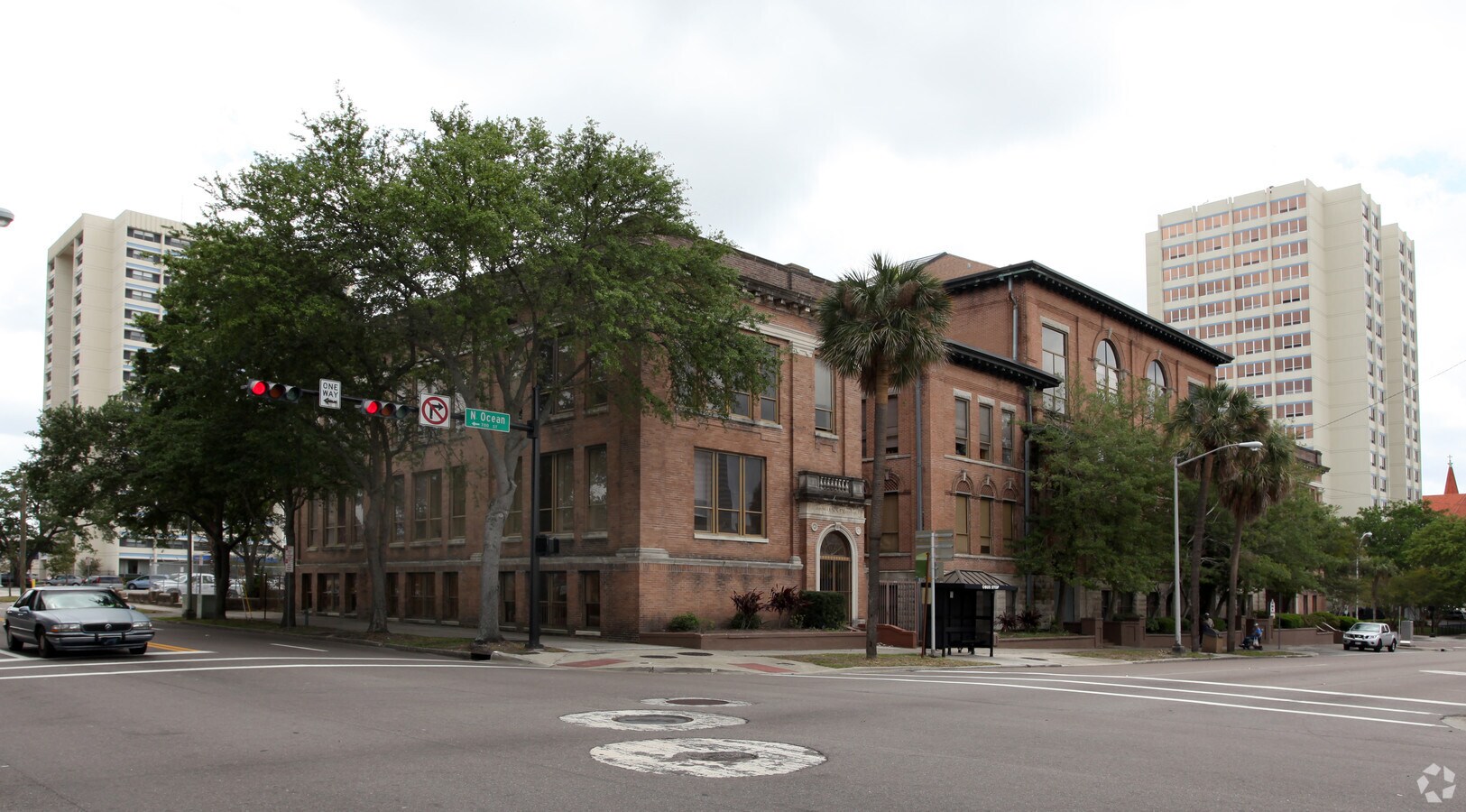 Photo - Stevens Duval