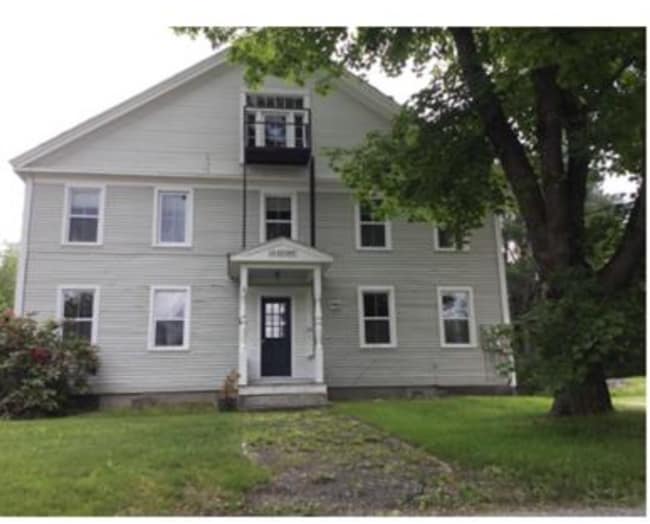 Building Photo - 4 S Main St Unit 4