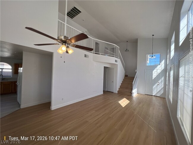 Photo - 7309 La Mona Ct