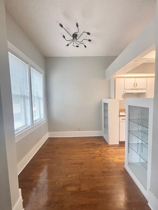 Photo - 2130 San Marco Blvd