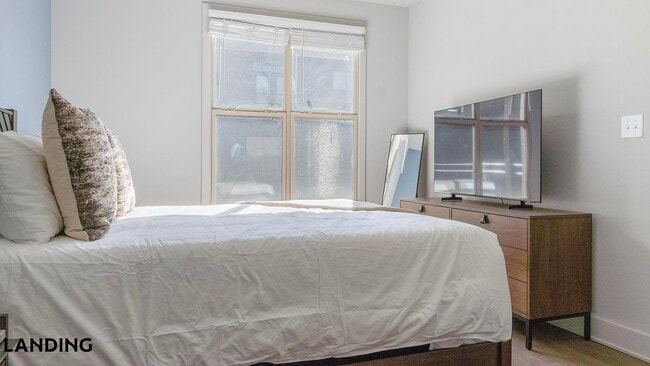 49 Boulevard SE Unit C-426