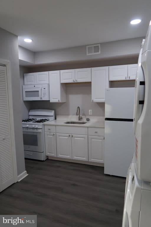 Photo - 2833 Brendan Ave