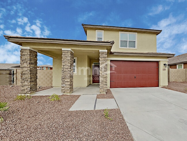Building Photo - 5968 W Columbine Dr Rental