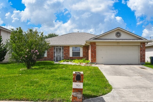 Photo - 7926 Westington Ln