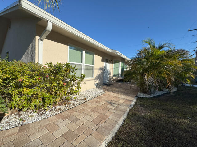 Photo - 9420 Nickels Blvd