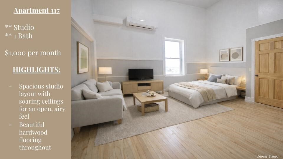 Photo - 27 E Main St