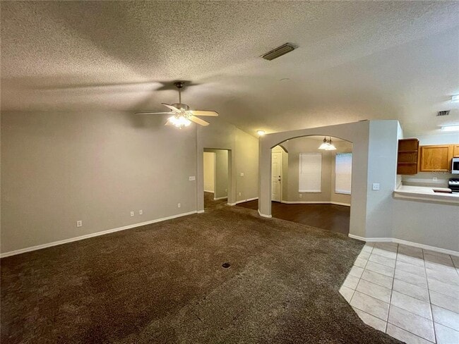 Photo - 12119 Warwick Cir