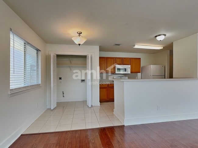 Photo - 19715 Hidden Shadow Ln