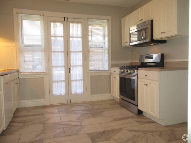 Building Photo - 1079 Terrace Dr Rental