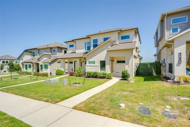 Photo - 9706 Whisper Willow Blvd