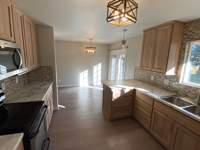 Photo - Well-Located Fort Collins Home with Quick I-25 Access