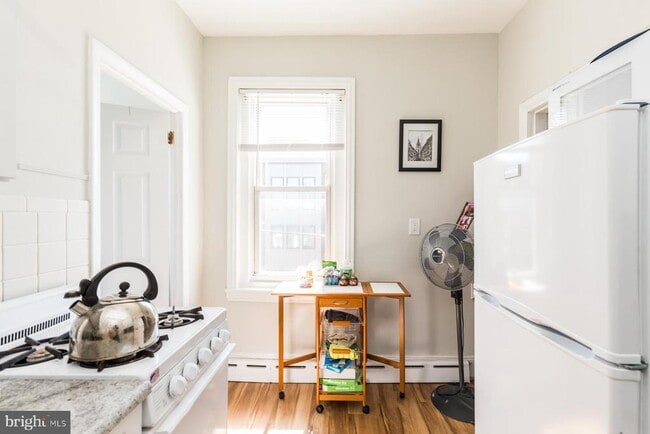 Photo - 1331 Reed St Unit 3