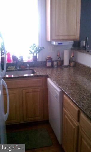 Photo - 4202 Grant St NE Unit #302