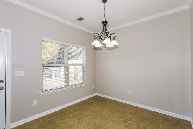 Photo - Comfortable Living in Grovetown