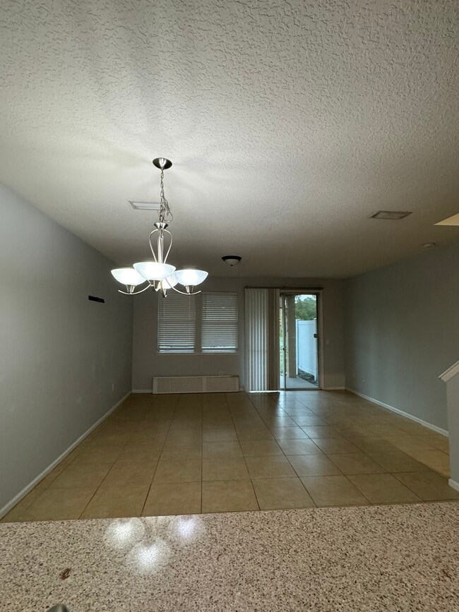 Photo - 2391 White Sands Dr