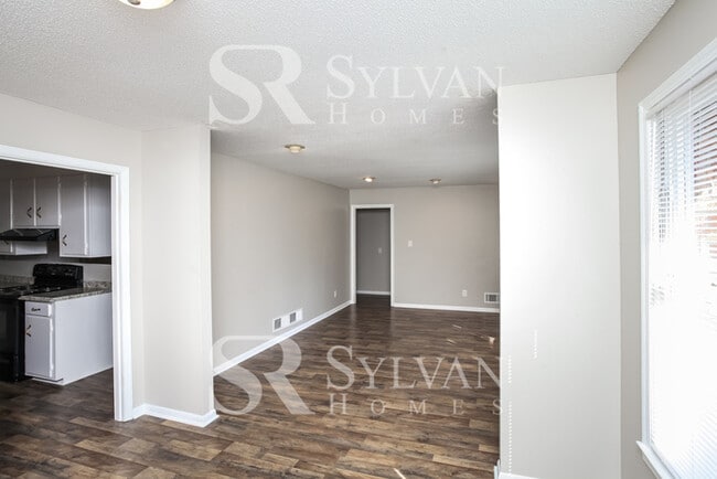 Photo - The Lifestyle You Deserve.