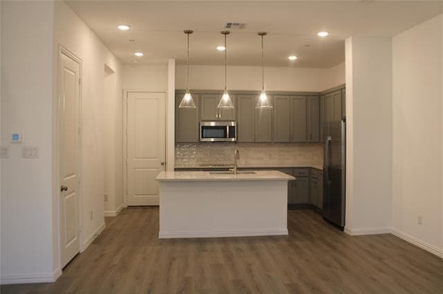 Photo - 628 Blue Rdg Dr