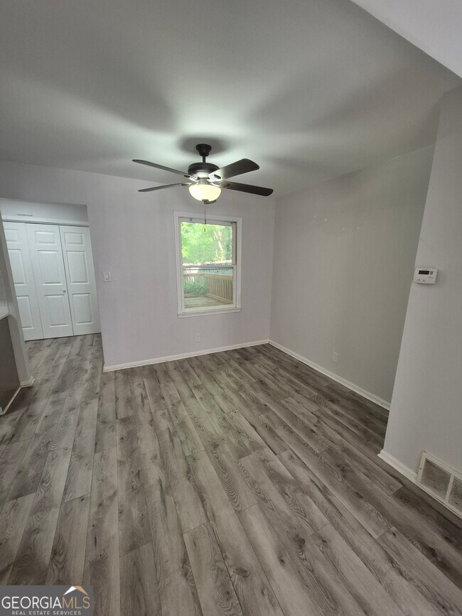 170 Springdale Ct