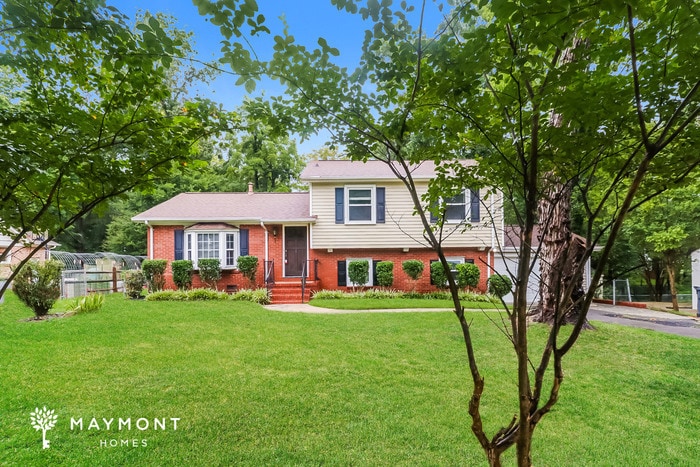 Photo - 6724 Castlegate Dr Casa