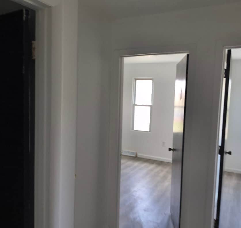 Photo - 2223 Dickens Ter