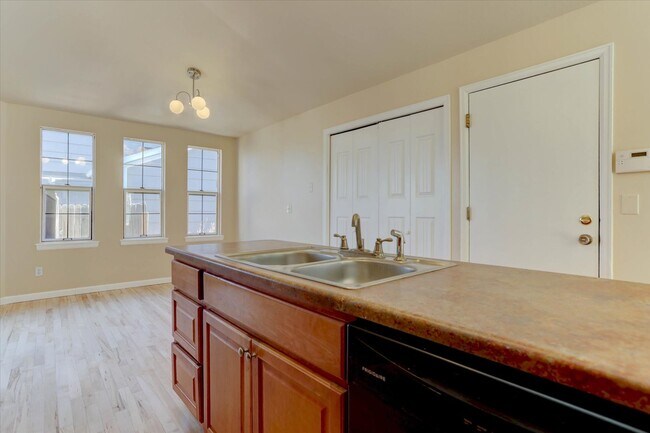 Photo - 13553 W 65th Pl