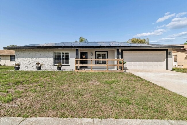 Building Photo - 4009 Orangefield Pl
