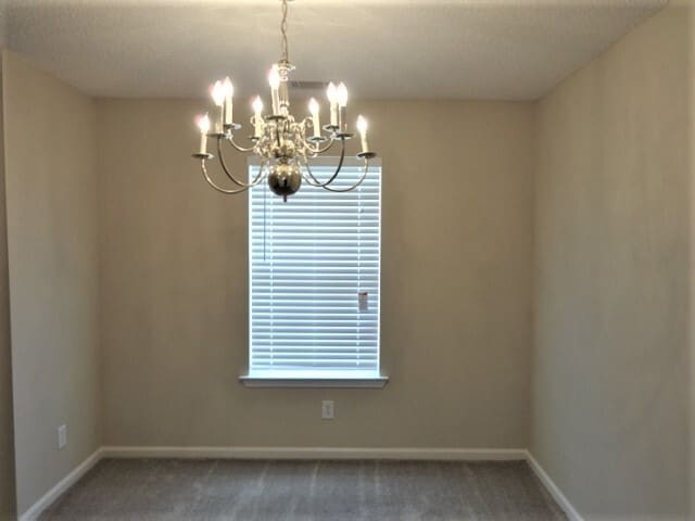 Photo - 11 Mills Run Ct