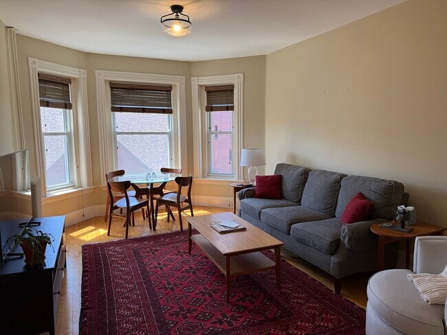 Photo - 128 Magazine St Unit 11