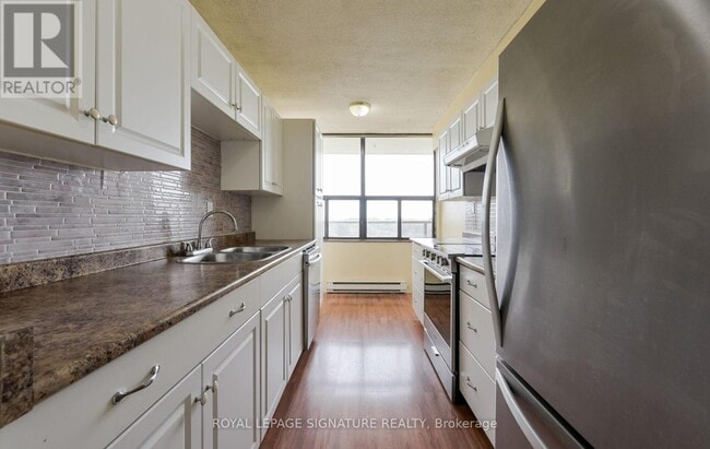 Photo - 4 Kings Cross Rd Unit 801