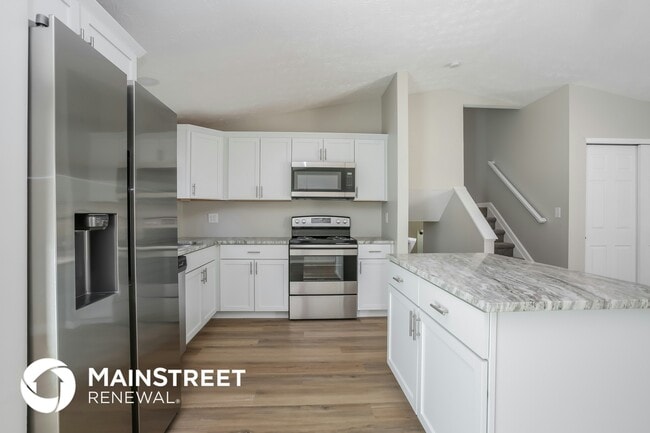 Photo - 1372 Hilton Dr
