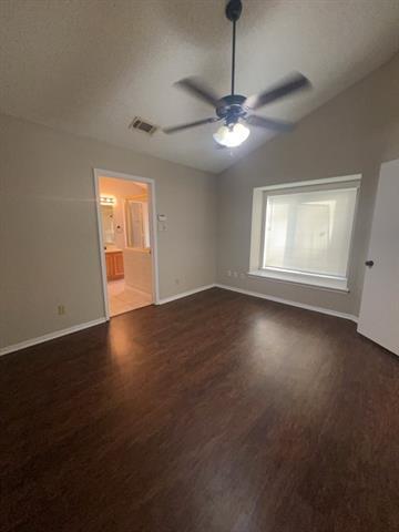 Photo - 938 Gable Ave