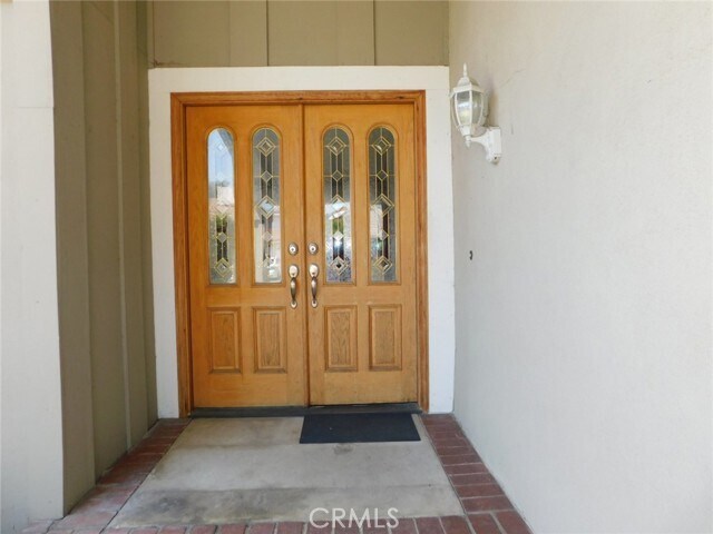 Photo - 2618 Athena Pl Casa