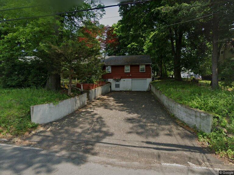 Photo - 14 Hempstead Rd