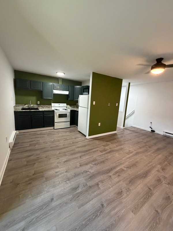 Photo - 444 Bridge St Unit e