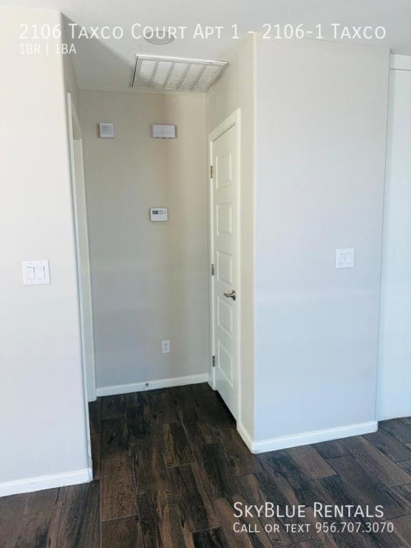 Photo - 2106 Taxco Ct Unidad 2106-1 Taxco