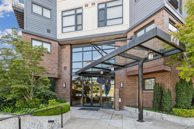 Photo - The Reverie at Marcato - 2 bedrooms Unit 218