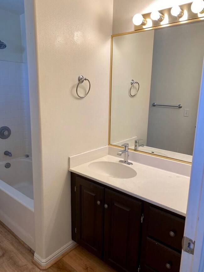Photo - Parkside Townhome