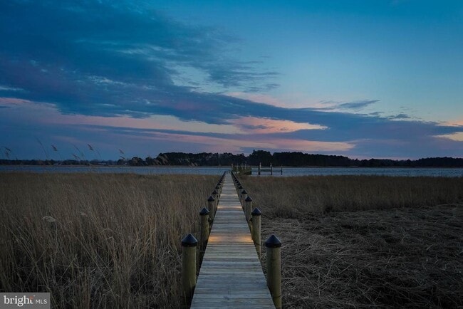 Photo - 3555 Green Hill Church Rd