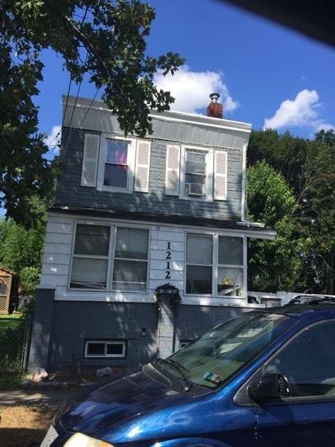 Photo - Move in Ready