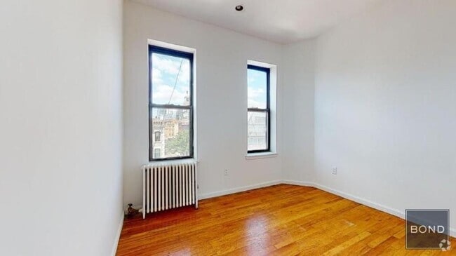 Building Photo - 3 bedroom in Manhattan NY 10003 Unit 22 Rental