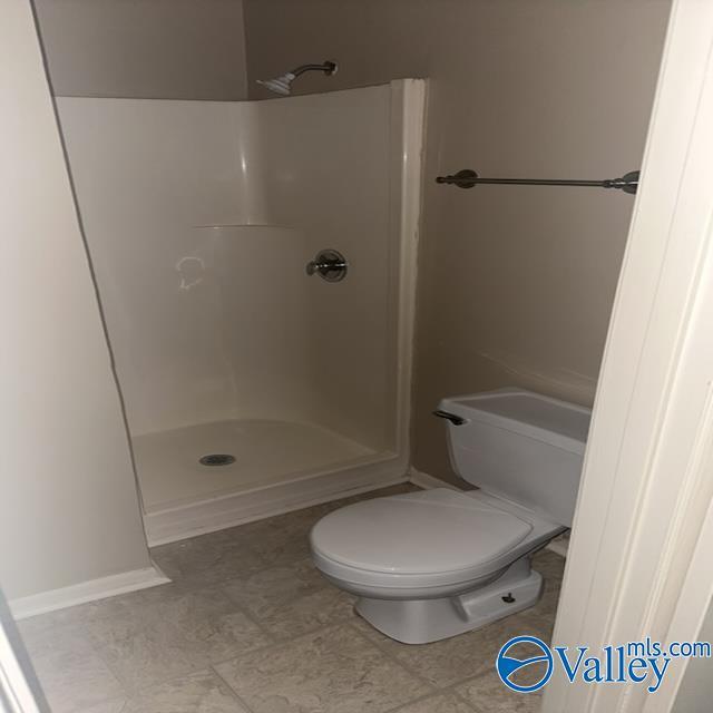 Photo - 2706 Lantern Walk SE Unit B