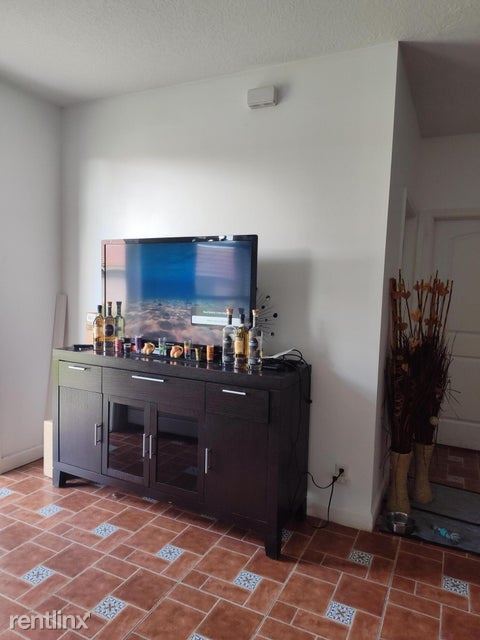 Photo - 3 br, 2.5 bath House - 11937 Sturbridge Ln...