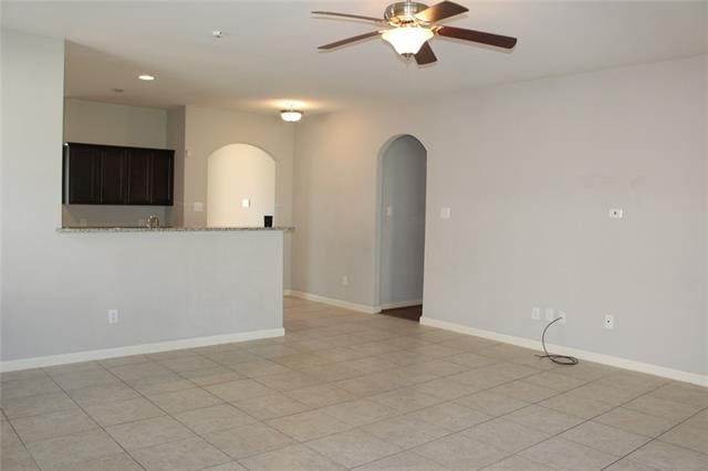 Photo - 4829 Beaver Creek Ave