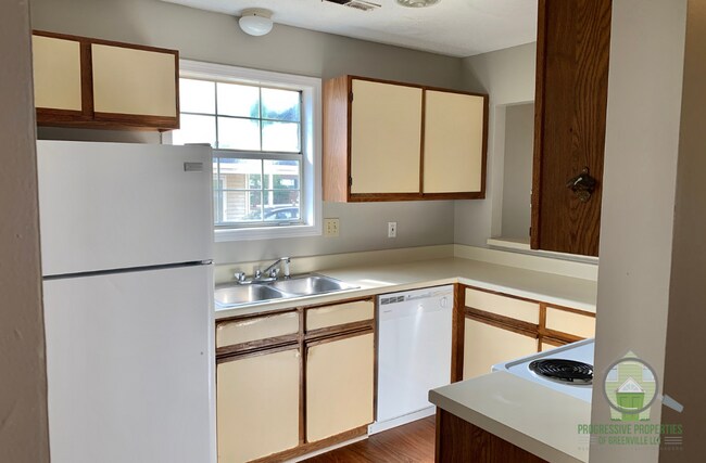 4 Retriever Ln